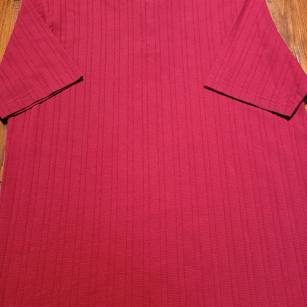 AXCESS polo shirt - Picture 4 of 4